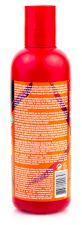 Brazilian Keratin Flytande Keratin 250 ml