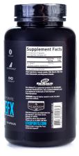 Kre-Alkalyn Efx kapslar