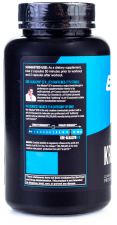 Kre-Alkalyn Efx kapslar