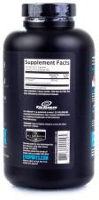 Kre-Alkalyn Efx kapslar