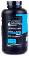 Kre-Alkalyn Efx kapslar