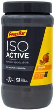 Isoactiv 600 gr