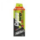 Carbo energy gel 1 st