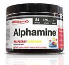 Alfamin 244 gr