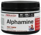 Alfamin 244 gr