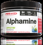 Alfamin 244 gr