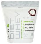Diet Vassle 1000 gr