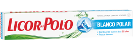 Polarvit 75 ml