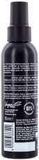 Återfuktande spray för curls 150 ml