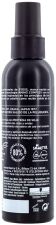 Återfuktande spray för curls 150 ml