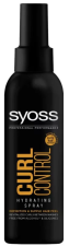 Återfuktande spray för curls 150 ml