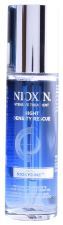 Night Density Rescue 70 ml