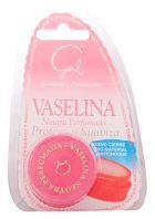 Neutral parfymerad vaselin 13 ml