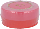 Neutral parfymerad vaselin 13 ml