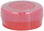 Neutral parfymerad vaselin 13 ml