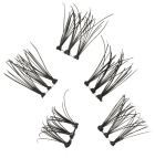 Lash-Pro Duos &amp; Trios