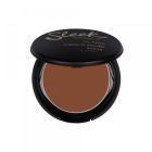 Makeup Base Crème to Powder Canelle 9 gr