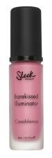Liquid Illuminator Barekissed Casablanca