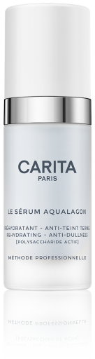 Aqualagon Serum