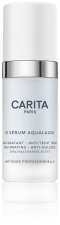 Aqualagon Serum