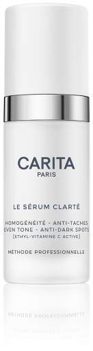 Carita Paris Clart&eacute; Serum