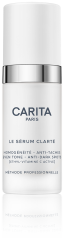 Clart&eacute; Serum