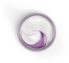 Profiber Reconstruct Mask 200 ml Profiber Reconstruct Mask 200 ml