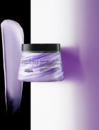 Profiber Reconstruct Mask 200 ml Profiber Reconstruct Mask 200 ml
