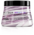 Profiber Reconstruct Mask 200 ml Profiber Reconstruct Mask 200 ml