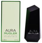 Aura duschmjölk 200 ml
