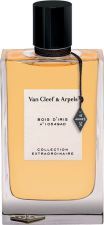 Bois d&#39;Iris Eau de Parfum 75 ml