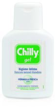 Intim Gel Fresh Formula 50 ml