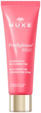 Crème Prodigieuse Boost Multi-korrektion luminosity cream 40 ml