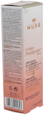 Crème Prodigieuse Boost Multi-Correction Radiance Cream 40 ml