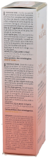 Crème Prodigieuse Boost Multi-Correction Radiance Cream 40 ml