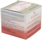 Prodigieuse Boost Renewing Night Oil-Balm 50 ml Prodigieuse Boost Renewing Night Oil-Balm 50 ml