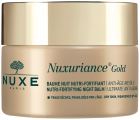 Nuxuriance Gold Nutri-Fortifying Night Balm 50 ml Nuxuriance Gold Nutri-Fortifying Night Balm 50 ml
