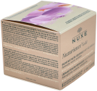 Nuxuriance Gold Nutri-Fortifying Night Balm 50 ml Nuxuriance Gold Nutri-Fortifying Night Balm 50 ml