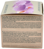 Nuxuriance Gold Nutri-Fortifying Night Balm 50 ml Nuxuriance Gold Nutri-Fortifying Night Balm 50 ml