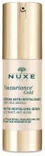 Nuxuriance Gold Nutri-Revitalizing Serum 30 ml