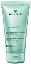 Aquabella Micro-Exfoliating Purifying Gel 200 ml