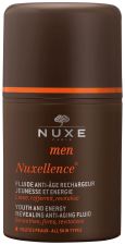 Men Nuxellence Anti-Aging Restorative Fluid 50 ml Men Nuxellence Anti-Aging Restorative Fluid 50 ml