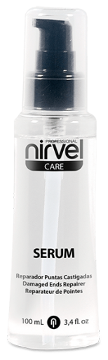 Care Serum Repairing Skadade ändar 100 ml
