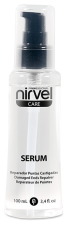 Care Serum Repairing Skadade ändar 100 ml