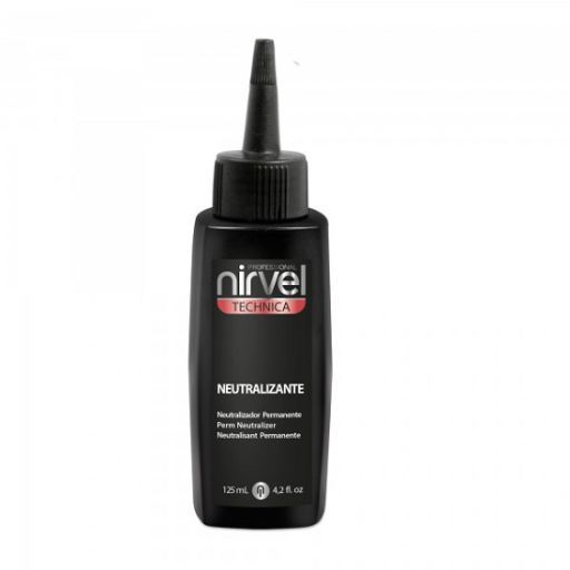 125 ml neutralisator