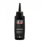 125 ml neutralisator
