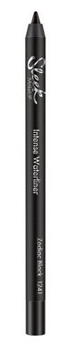 Zodiac Black Water Line Pencil
