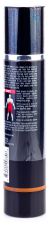 Lipo 6 Defining Gel 120 ml
