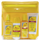 Resväska 90 ml Resväska 90 ml
