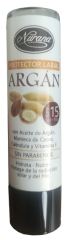 Läppskydd Argan Spf15 4 gr